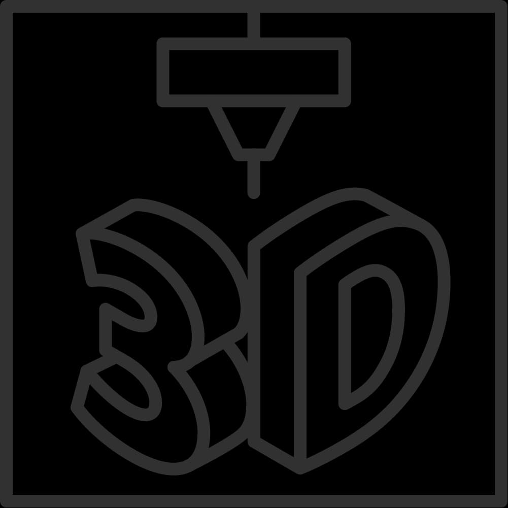 decoration image
