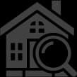 decoration image