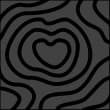 decoration image